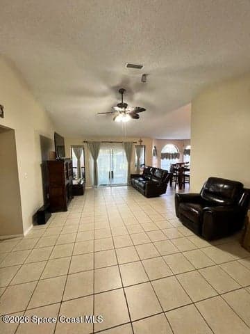 739 Raleigh Road SE, Palm Bay, FL 32909 — photo 5