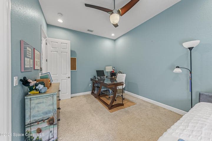 1532 Tralee Bay Avenue, Melbourne, FL 32940 — photo 42