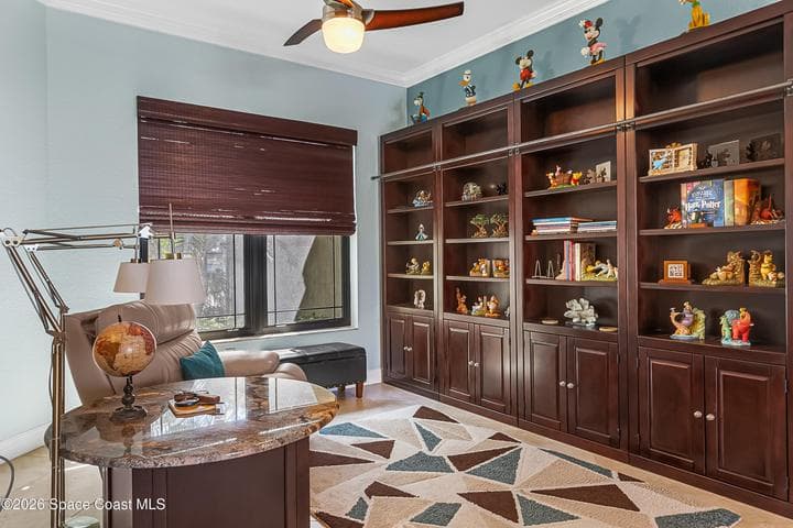 1532 Tralee Bay Avenue, Melbourne, FL 32940 — photo 18