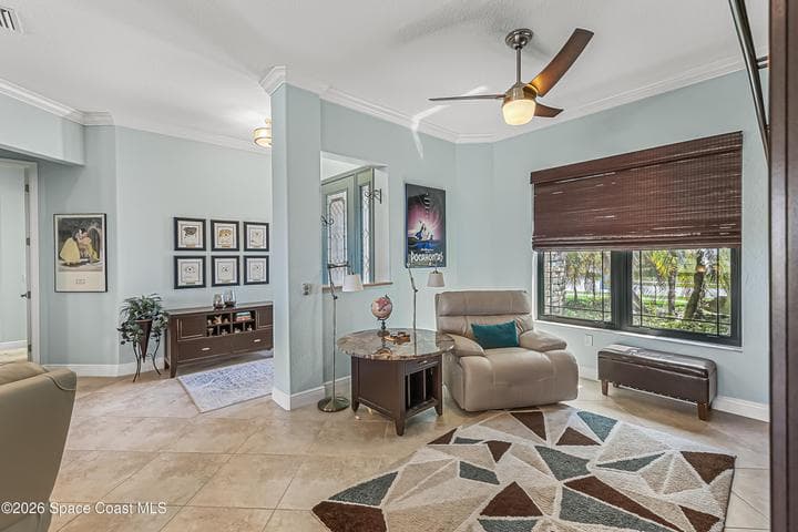 1532 Tralee Bay Avenue, Melbourne, FL 32940 — photo 12