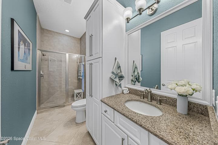 1532 Tralee Bay Avenue, Melbourne, FL 32940 — photo 40