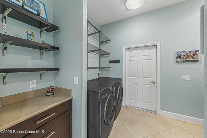 1532 Tralee Bay Avenue, Melbourne, FL 32940 — photo 23