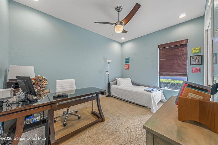 1532 Tralee Bay Avenue, Melbourne, FL 32940 — photo 41