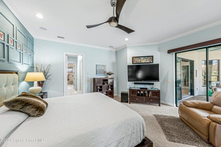 1532 Tralee Bay Avenue, Melbourne, FL 32940 — photo 28