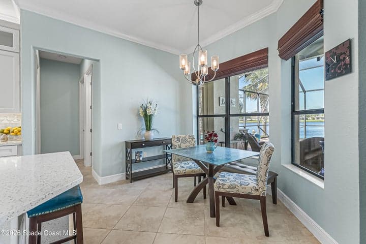 1532 Tralee Bay Avenue, Melbourne, FL 32940 — photo 47