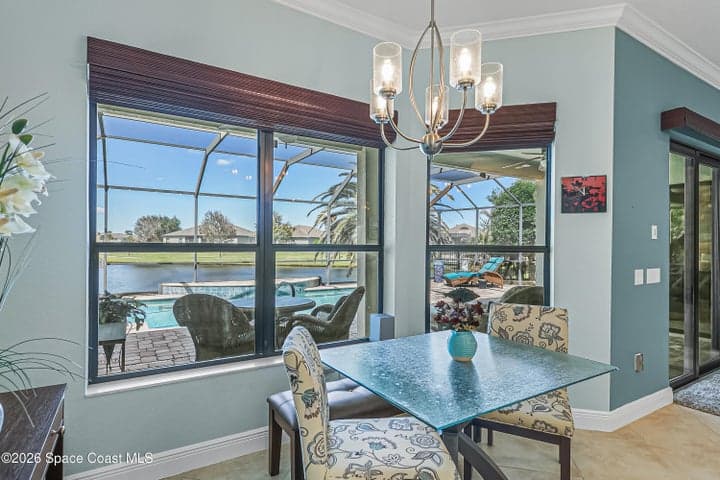 1532 Tralee Bay Avenue, Melbourne, FL 32940 — photo 48