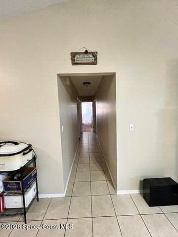 739 Raleigh Road SE, Palm Bay, FL 32909 — photo 11