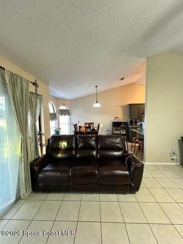 739 Raleigh Road SE, Palm Bay, FL 32909 — photo 6