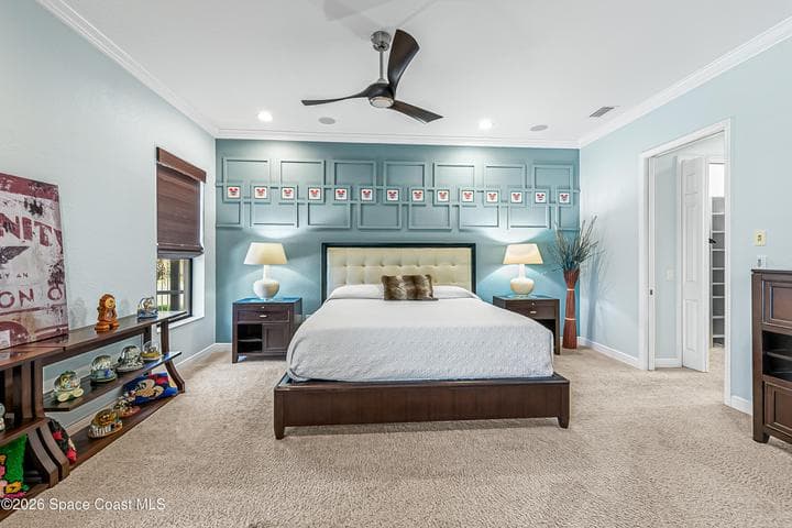 1532 Tralee Bay Avenue, Melbourne, FL 32940 — photo 29