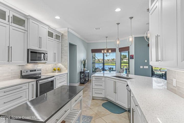 1532 Tralee Bay Avenue, Melbourne, FL 32940 — photo 20