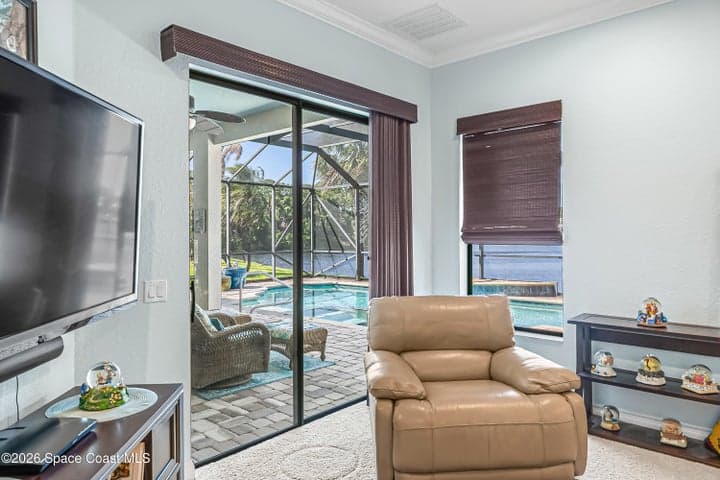 1532 Tralee Bay Avenue, Melbourne, FL 32940 — photo 31