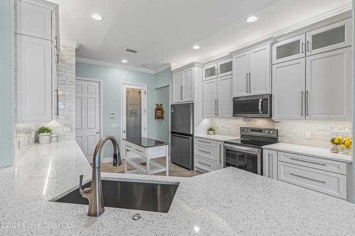 1532 Tralee Bay Avenue, Melbourne, FL 32940 — photo 21