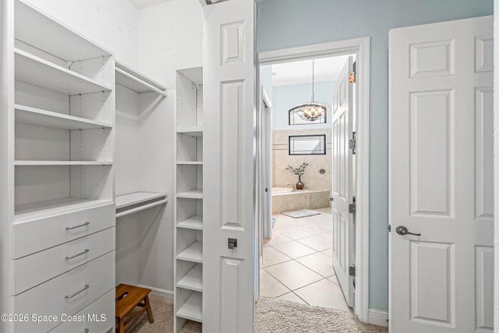 1532 Tralee Bay Avenue, Melbourne, FL 32940 — photo 32
