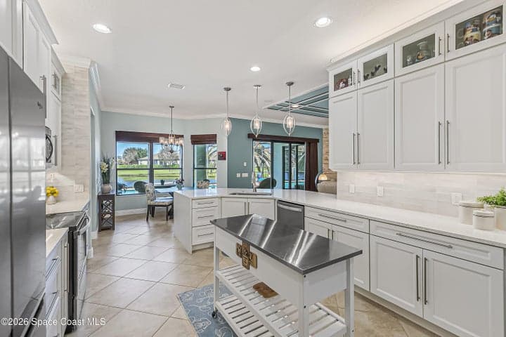 1532 Tralee Bay Avenue, Melbourne, FL 32940 — photo 25