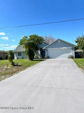 739 Raleigh Road SE, Palm Bay, FL 32909 — photo 3
