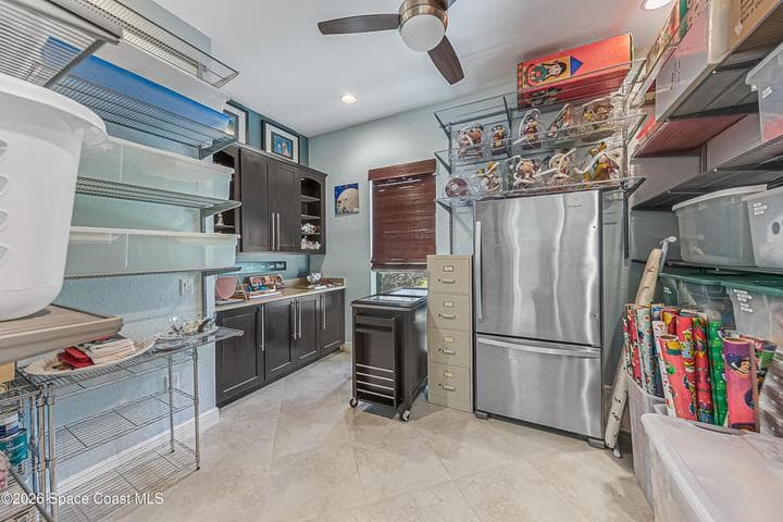 1532 Tralee Bay Avenue, Melbourne, FL 32940 — photo 44
