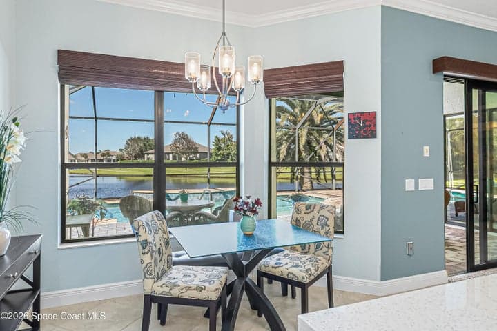 1532 Tralee Bay Avenue, Melbourne, FL 32940 — photo 26