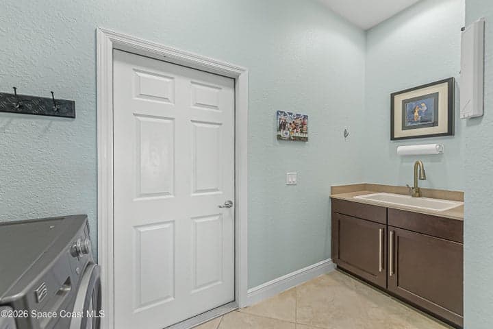 1532 Tralee Bay Avenue, Melbourne, FL 32940 — photo 24