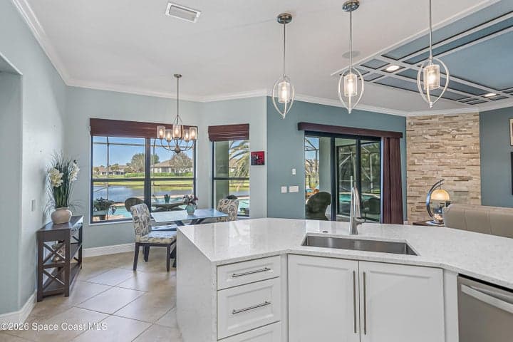 1532 Tralee Bay Avenue, Melbourne, FL 32940 — photo 27