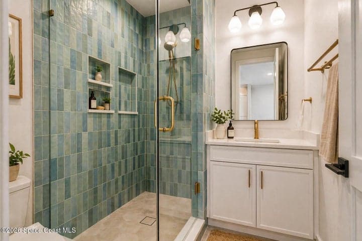1008 Wave Crest Avenue, Indialantic, FL 32903 — photo 22