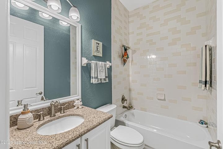 1532 Tralee Bay Avenue, Melbourne, FL 32940 — photo 45