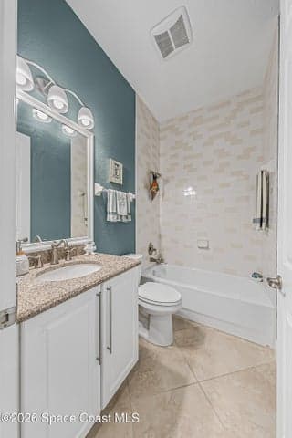 1532 Tralee Bay Avenue, Melbourne, FL 32940 — photo 46