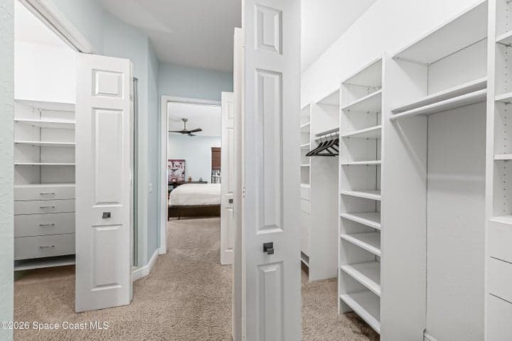 1532 Tralee Bay Avenue, Melbourne, FL 32940 — photo 34