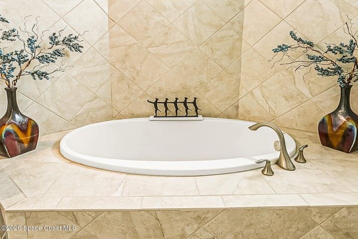 1532 Tralee Bay Avenue, Melbourne, FL 32940 — photo 39