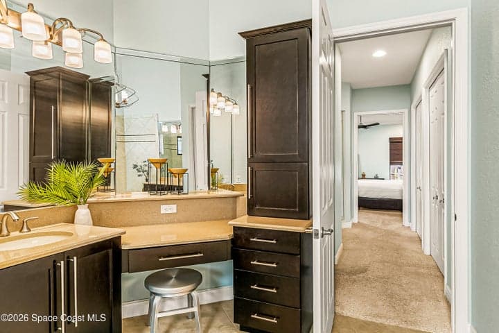 1532 Tralee Bay Avenue, Melbourne, FL 32940 — photo 36