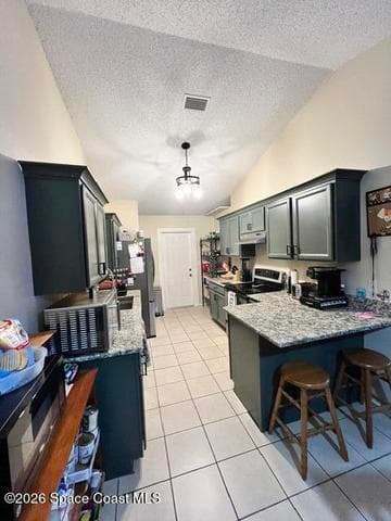 739 Raleigh Road SE, Palm Bay, FL 32909 — photo 8
