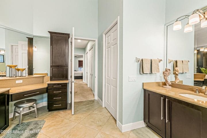 1532 Tralee Bay Avenue, Melbourne, FL 32940 — photo 37