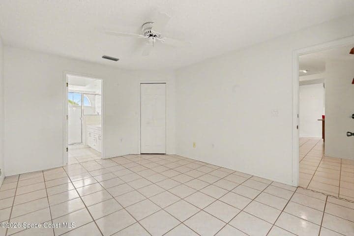 1410 Kaslo Circle NW, Palm Bay, FL 32907 — photo 11