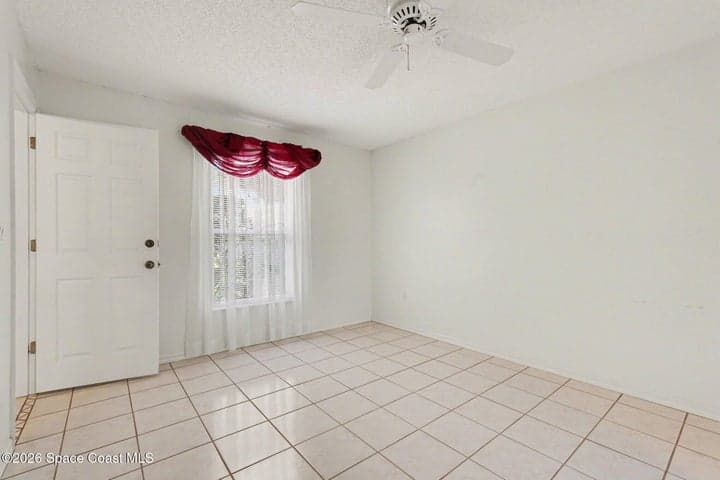 1410 Kaslo Circle NW, Palm Bay, FL 32907 — photo 3
