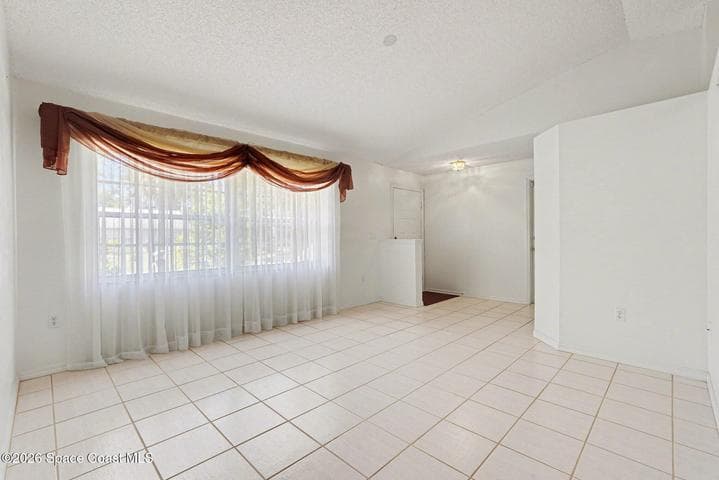 1410 Kaslo Circle NW, Palm Bay, FL 32907 — photo 5