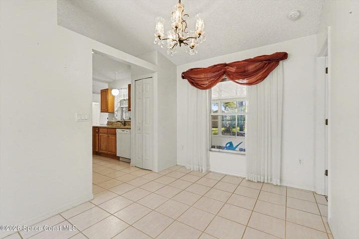 1410 Kaslo Circle NW, Palm Bay, FL 32907 — photo 6