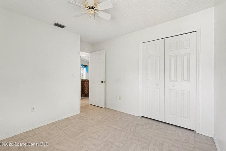 1410 Kaslo Circle NW, Palm Bay, FL 32907 — photo 13