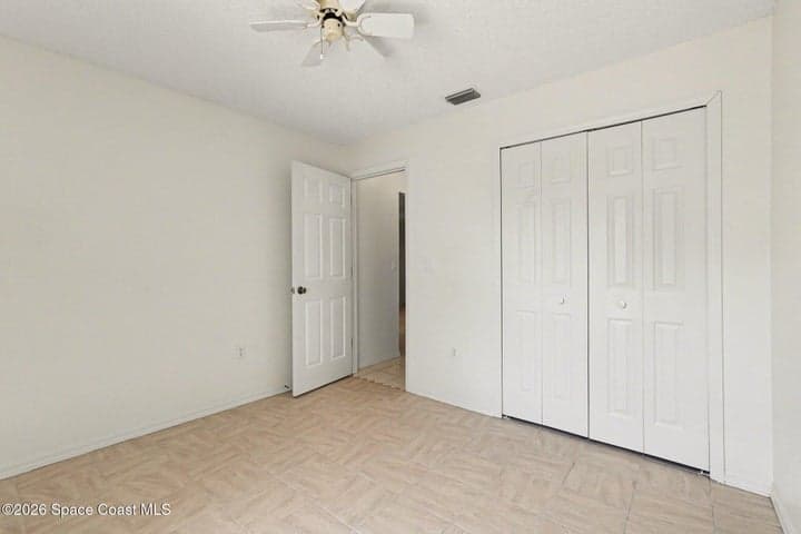 1410 Kaslo Circle NW, Palm Bay, FL 32907 — photo 14