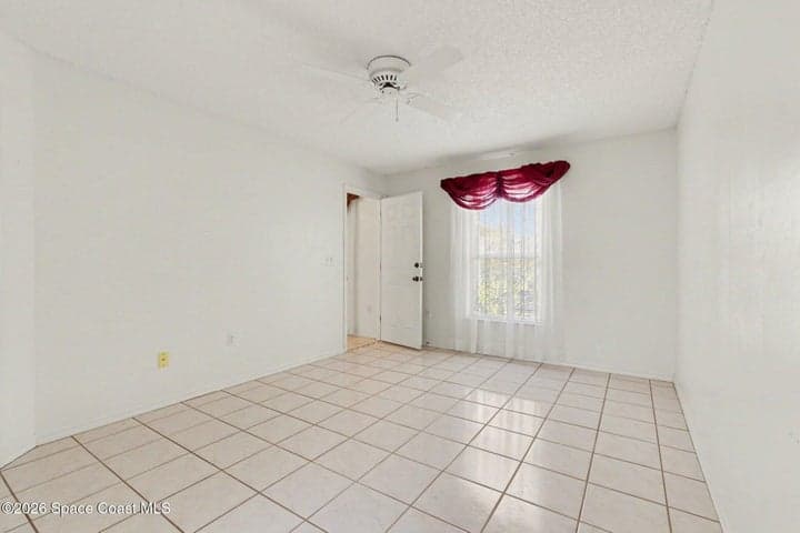 1410 Kaslo Circle NW, Palm Bay, FL 32907 — photo 12