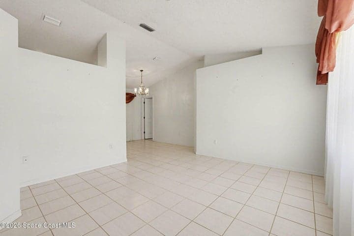 1410 Kaslo Circle NW, Palm Bay, FL 32907 — photo 4