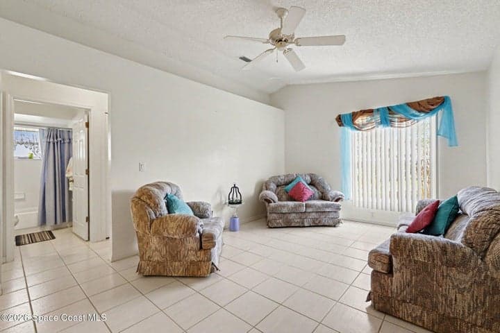 1410 Kaslo Circle NW, Palm Bay, FL 32907 — photo 9