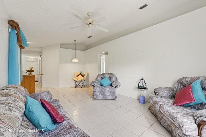 1410 Kaslo Circle NW, Palm Bay, FL 32907 — photo 10