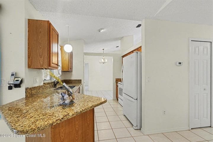 1410 Kaslo Circle NW, Palm Bay, FL 32907 — photo 7
