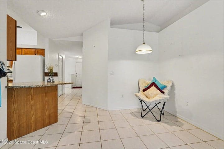 1410 Kaslo Circle NW, Palm Bay, FL 32907 — photo 8