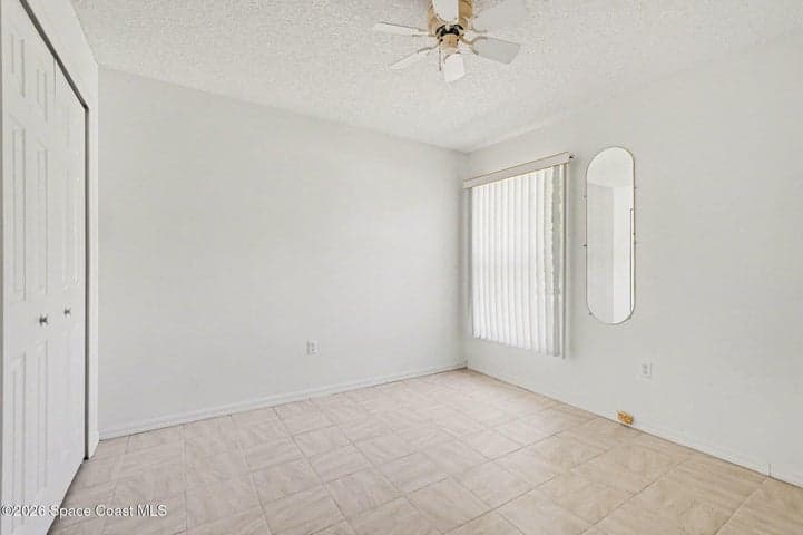 1410 Kaslo Circle NW, Palm Bay, FL 32907 — photo 17