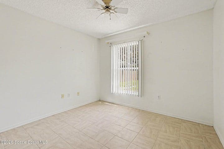 1410 Kaslo Circle NW, Palm Bay, FL 32907 — photo 19