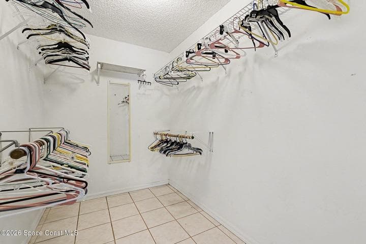 1410 Kaslo Circle NW, Palm Bay, FL 32907 — photo 15