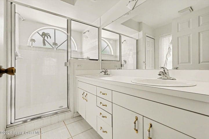 1410 Kaslo Circle NW, Palm Bay, FL 32907 — photo 16