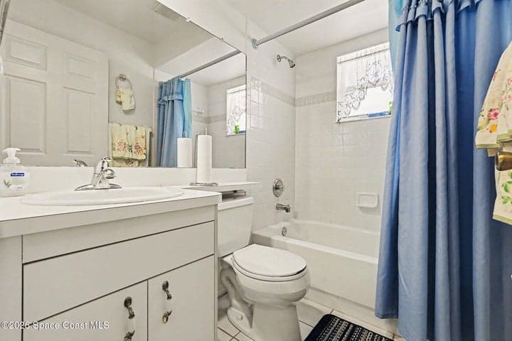 1410 Kaslo Circle NW, Palm Bay, FL 32907 — photo 18