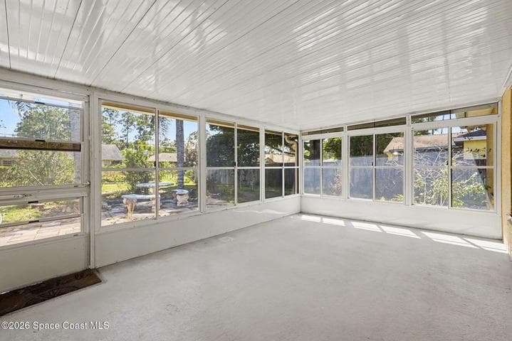 1410 Kaslo Circle NW, Palm Bay, FL 32907 — photo 22