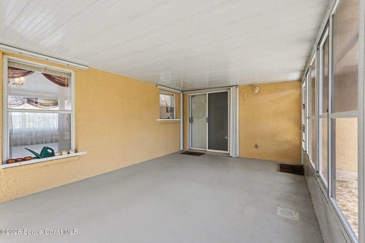 1410 Kaslo Circle NW, Palm Bay, FL 32907 — photo 21
